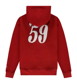 hoodietwopockets_red_back