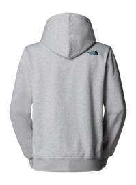 2---B2B_NF0A89EMFAO-ALT1-_no-bg