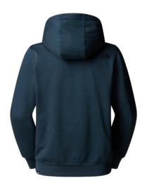 2---B2B_NF0A89EUBSA-ALT1-_no-bg