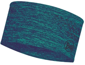 Hoofdband Buff Dryflx Tourmaline