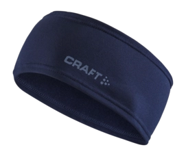 2---1909933_396000_Core Essence Thermal Headband_F-_no-bg