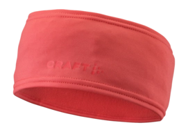 2---1909933-444000_Core Essence Thermal Headband_Front-_no-bg