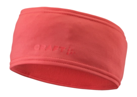 2---1909933-444000_Core Essence Thermal Headband_Front-_no-bg