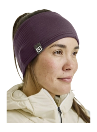 68051-FLEECE_GRID_HEADBAND-M-01