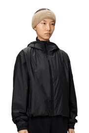 3---20370_beige_AW25_women_1