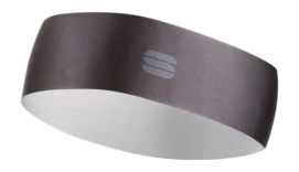Hoofdband Sportful Unisex Classic Black