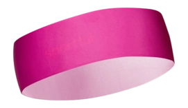 2---02-1125034-577-_no-bg