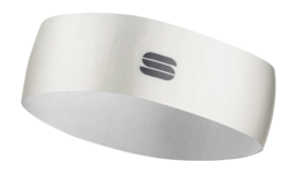 Hoofdband Sportful Unisex Classic Cream