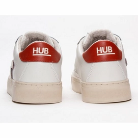 hook-offwhite-offwhite-burntochre-3