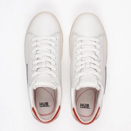 hook-offwhite-offwhite-burntochre-6