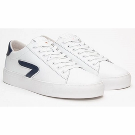 hook-white-navy-3