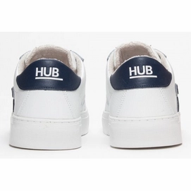 hook-white-navy-4