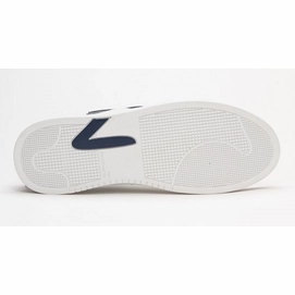 hook-white-navy-5