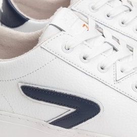 hook-white-navy-6