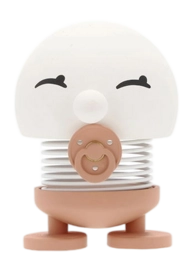 Hoptimist Baby Bimble S 6,6 cm
