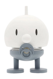 Hoptimist Baby Bumble S 7,6 cm