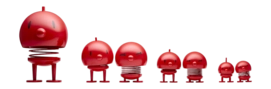 2---26020-2-_no-bg
