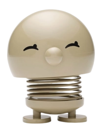 Hoptimist Bimble M Latte 9,5 cm