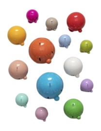 5---26236-5