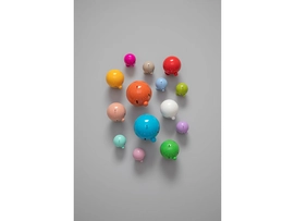 5---26057-13