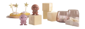 9----26057-8