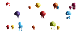 5---26056-1