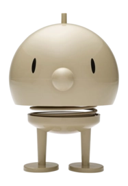 Hoptimist Bumble L Latte 15 cm