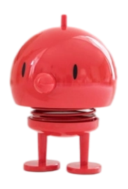 4----26037-4