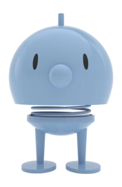 Hoptimist Bumble L Light blue 15 cm