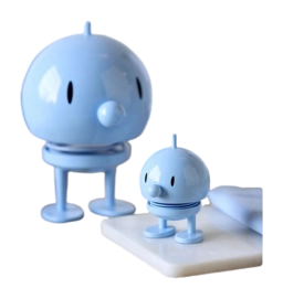 10---26034-7