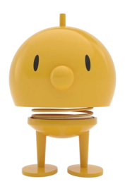 Hoptimist Bumble L Yellow 15 cm