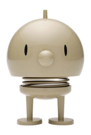 Hoptimist Bumble M Latte 10,5 cm