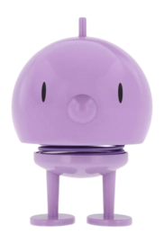 Hoptimist Bumble M Lavender 9,5 cm