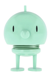 Hoptimist Bumble M Mint 9,5 cm