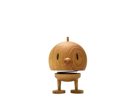 Hoptimist Bumble M Oak 10,5 cm