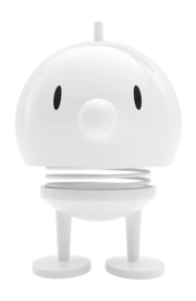 Hoptimist Bumble M White 9,5 cm