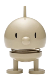 Hoptimist Bumble S Latte 7,6 cm