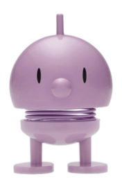 Hoptimist Bumble S Lavender 7,6 cm
