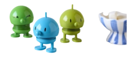 9---26079-4