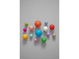 10---32244-15