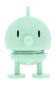Hoptimist Bumble S Mint 7,6 cm