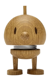 Hoptimist Bumble S Oak 7,6 cm