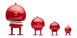 3---26221-3