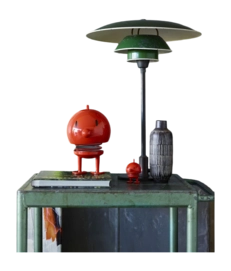 6---26221-1
