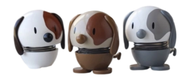 9----26126-13