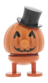 Hoptimist Halloween Magic S Orange 7,2 cm