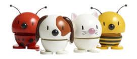 2---26247-2-_no-bg