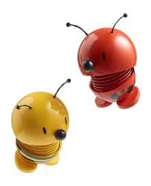 3---26247-1-_no-bg