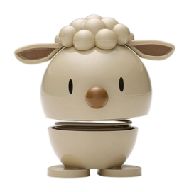 Hoptimist Lambert Latte 7,2 cm