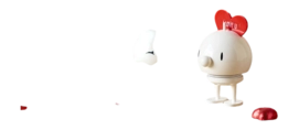 4----26131-7